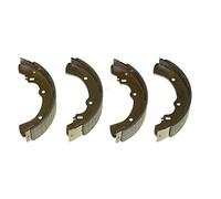 BREMBO S 54 511 Kit ganasce freni