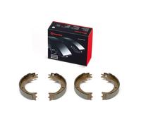 BREMBO S 54 527 Ganasce freno a mano