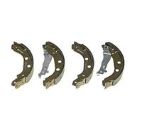 BREMBO S 56 509 Kit ganasce freni