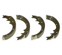BREMBO S 56 511 Kit ganasce freni