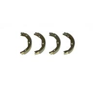 BREMBO S 56 535 Brake Shoe