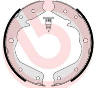 BREMBO S 59 527 Ganasce freno a mano