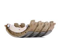 Brembo Kit Ganasce Freno S61527