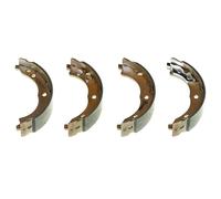 Brembo Kit Ganasce Freno S61541