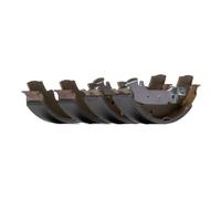 BREMBO S 68 508 Kit ganasce freni