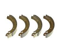 BREMBO S 68 513 Kit ganasce freni