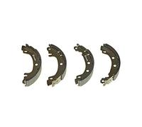 BREMBO S 68 522 Kit ganasce freni