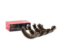 BREMBO S 68 522 Kit ganasce freni