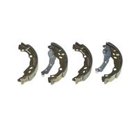 BREMBO Ganasce Freno S 68 525 Kit Ganasce Freno,Ganasce Freni a Tamburo RENAULT,PEUGEOT,CITROËN,CLIO II (BB0/1/2_, CB0/1/2_),Clio IV Hatchback (BH_)