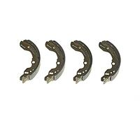 Brembo Kit Ganasce Freno S79516