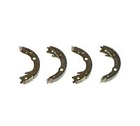BREMBO Kit ganasce, Freno stazionamento per TOYOTA S 83 551