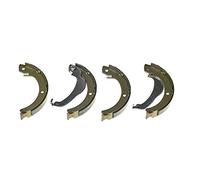 BREMBO S 83 561 Ganasce freno a mano