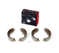 BREMBO S 83 575 Kit ganasce freni