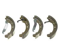 BREMBO S 85 510 Kit ganasce freni