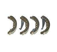 BREMBO S 85 514 Kit ganasce freni