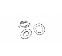 Brembo S.p.A. Kit rivettatori aggiuntivo per 35700006 del disco freno