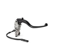 Brembo S.p.A. Pompa freno Ø18x21mm titanio