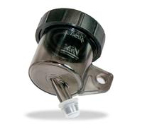 Brembo S.p.A. Serbatoio pompa 15CC affumicato