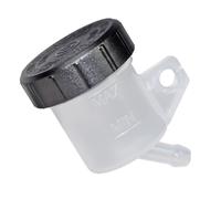 Brembo S.p.A. Serbatoio Pompa Freno Trasparente 15CC