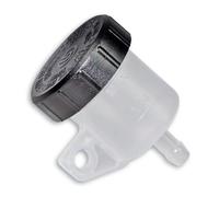 Brembo Serbatoio Del Liquido Dei Freni Anteriore 10444640