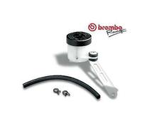 Brembo serbatoio olio freno kit 110A26385 per 15 17 19 rcs