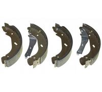 BREMBO Set Di Freni Posteriori Per Ford Transit Pritsche/Fahrgestell