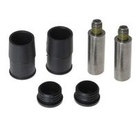 BREMBO Set Di Guida Caliper Per Ford Kuga III DFK S-Max CJ WA6