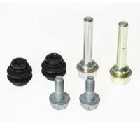 BREMBO Set Di Guida Del Supporto Per Hyundai I10 BA IA Tucson TL