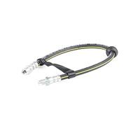 Tubo flessibile freno T 06 004 BREMBO per BMW 3 3 Coupé 3 Touring 3 Compact