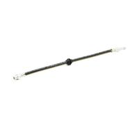 BREMBO T 06 012 Tubo freno per BMW 3 Limousine (E46) 3 Coupe (E46)