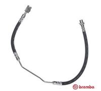 BREMBO T 06 014 Tubo freno
