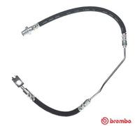 BREMBO T 06 015 Tubo freno