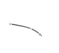 BREMBO T 06 020 Tubo freno per BMW 3 Limousine (E46) 3 Coupe (E46) 3 Coupe (E36)