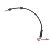 Flessibile del freno Sx per BMW X1