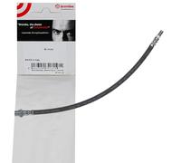 Brembo Tubo flessibile freno T 06 047 posteriore per MINI Countryman / Paceman (R61) 2012-2016