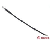 Brembo Tubo freno T 06 053 Anteriore per BMW 5 Touring