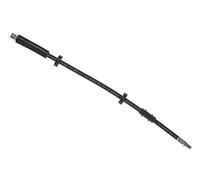 Brembo Tubo freno T 11 018 Anteriore per Fiat Ducato