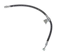 Brembo T 23 001 Tubi Freno - Assale posteriore, sinistro, destro