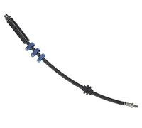 Brembo T 23 018 - Tubo Freno - Anteriore