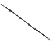 BREMBO T 23 037 Tubo freno per ALFA ROMEO 166 (936)