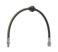 BREMBO T 23 038 Tubo freno