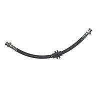 Brembo T 23 047 - Tubo Freno - Posteriore