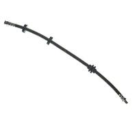 BREMBO T 23 048 Tubo freno