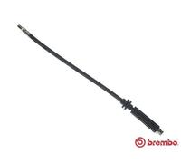 BREMBO T 23 050 Flessibile del freno per FIAT