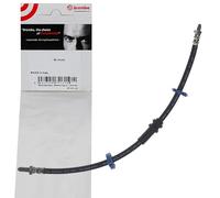 Brembo T 23 066 - Brake Hose - Front