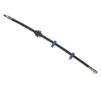 Brembo T 23 115 - Tubo Freno - Anteriore