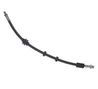 Brembo T 23 208 - Tubo Freno - Posteriore