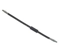 BREMBO T 24 047 Tubo freno