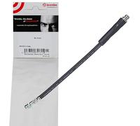 BREMBO Flessibile del freno per FORD MAZDA T 24 048