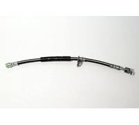 BREMBO T 24 063 Brake Hose
